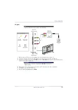 Предварительный просмотр 17 страницы Insignia NS-32D311NA17 User Manual