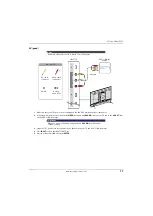 Предварительный просмотр 21 страницы Insignia NS-32D311NA17 User Manual