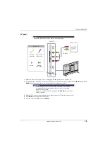 Предварительный просмотр 23 страницы Insignia NS-32D311NA17 User Manual