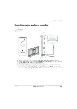 Предварительный просмотр 27 страницы Insignia NS-32D311NA17 User Manual