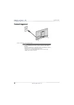 Предварительный просмотр 30 страницы Insignia NS-32D311NA17 User Manual