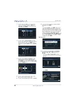 Предварительный просмотр 34 страницы Insignia NS-32D311NA17 User Manual