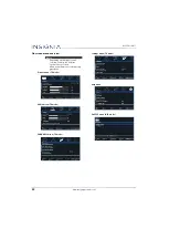 Предварительный просмотр 36 страницы Insignia NS-32D311NA17 User Manual