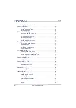 Preview for 4 page of Insignia NS-32D420NA16 User Manual