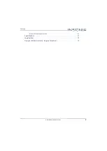 Preview for 5 page of Insignia NS-32D420NA16 User Manual