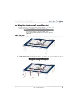 Preview for 10 page of Insignia NS-32D420NA16 User Manual