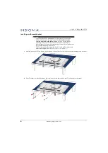 Preview for 11 page of Insignia NS-32D420NA16 User Manual