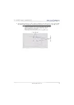 Preview for 12 page of Insignia NS-32D420NA16 User Manual