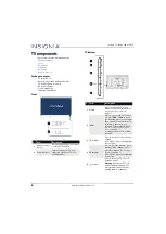 Preview for 13 page of Insignia NS-32D420NA16 User Manual