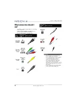 Preview for 17 page of Insignia NS-32D420NA16 User Manual