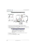 Preview for 19 page of Insignia NS-32D420NA16 User Manual