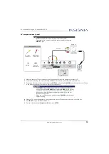 Preview for 20 page of Insignia NS-32D420NA16 User Manual