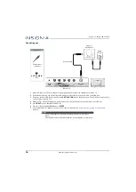 Preview for 21 page of Insignia NS-32D420NA16 User Manual