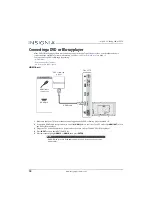 Preview for 23 page of Insignia NS-32D420NA16 User Manual