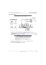 Preview for 24 page of Insignia NS-32D420NA16 User Manual