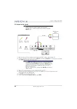 Preview for 25 page of Insignia NS-32D420NA16 User Manual