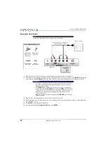 Preview for 27 page of Insignia NS-32D420NA16 User Manual