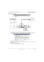 Preview for 28 page of Insignia NS-32D420NA16 User Manual