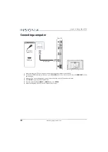 Preview for 29 page of Insignia NS-32D420NA16 User Manual