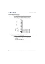 Preview for 31 page of Insignia NS-32D420NA16 User Manual