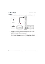 Preview for 33 page of Insignia NS-32D420NA16 User Manual