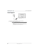 Preview for 35 page of Insignia NS-32D420NA16 User Manual