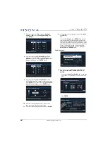 Preview for 39 page of Insignia NS-32D420NA16 User Manual