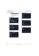 Preview for 41 page of Insignia NS-32D420NA16 User Manual