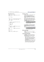 Preview for 42 page of Insignia NS-32D420NA16 User Manual