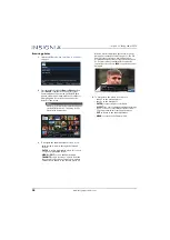 Preview for 47 page of Insignia NS-32D420NA16 User Manual