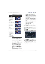 Preview for 50 page of Insignia NS-32D420NA16 User Manual