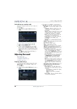 Preview for 51 page of Insignia NS-32D420NA16 User Manual