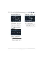 Preview for 54 page of Insignia NS-32D420NA16 User Manual