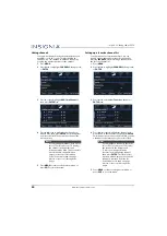 Preview for 55 page of Insignia NS-32D420NA16 User Manual