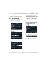 Preview for 56 page of Insignia NS-32D420NA16 User Manual