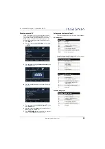 Preview for 58 page of Insignia NS-32D420NA16 User Manual