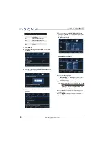 Preview for 59 page of Insignia NS-32D420NA16 User Manual