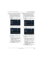 Preview for 62 page of Insignia NS-32D420NA16 User Manual