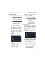 Preview for 68 page of Insignia NS-32D420NA16 User Manual