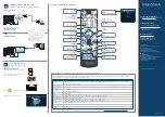 Предварительный просмотр 2 страницы Insignia NS-32D510NA19 Quick Setup Manual