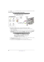 Preview for 22 page of Insignia NS-32DD200NA14 (Spanish) Manual Del Usuario