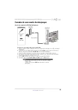 Preview for 29 page of Insignia NS-32DD200NA14 (Spanish) Manual Del Usuario