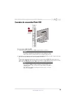 Preview for 35 page of Insignia NS-32DD200NA14 (Spanish) Manual Del Usuario