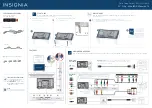 Insignia NS-32DD220NA16 Quick Setup Manual preview