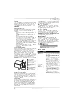 Предварительный просмотр 4 страницы Insignia NS-32DD310NA15 User Manual