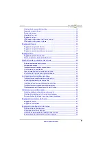 Preview for 3 page of Insignia NS-32E320A13 (French) Manual De L'Utilisateur