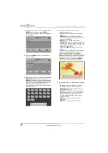 Preview for 52 page of Insignia NS-32E320A13 (French) Manual De L'Utilisateur