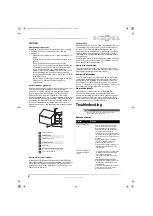 Preview for 4 page of Insignia NS-32E320A13A Important Information Manual