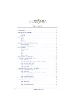 Preview for 2 page of Insignia NS-32E400NA14 User Manual