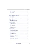 Preview for 3 page of Insignia NS-32E400NA14 User Manual